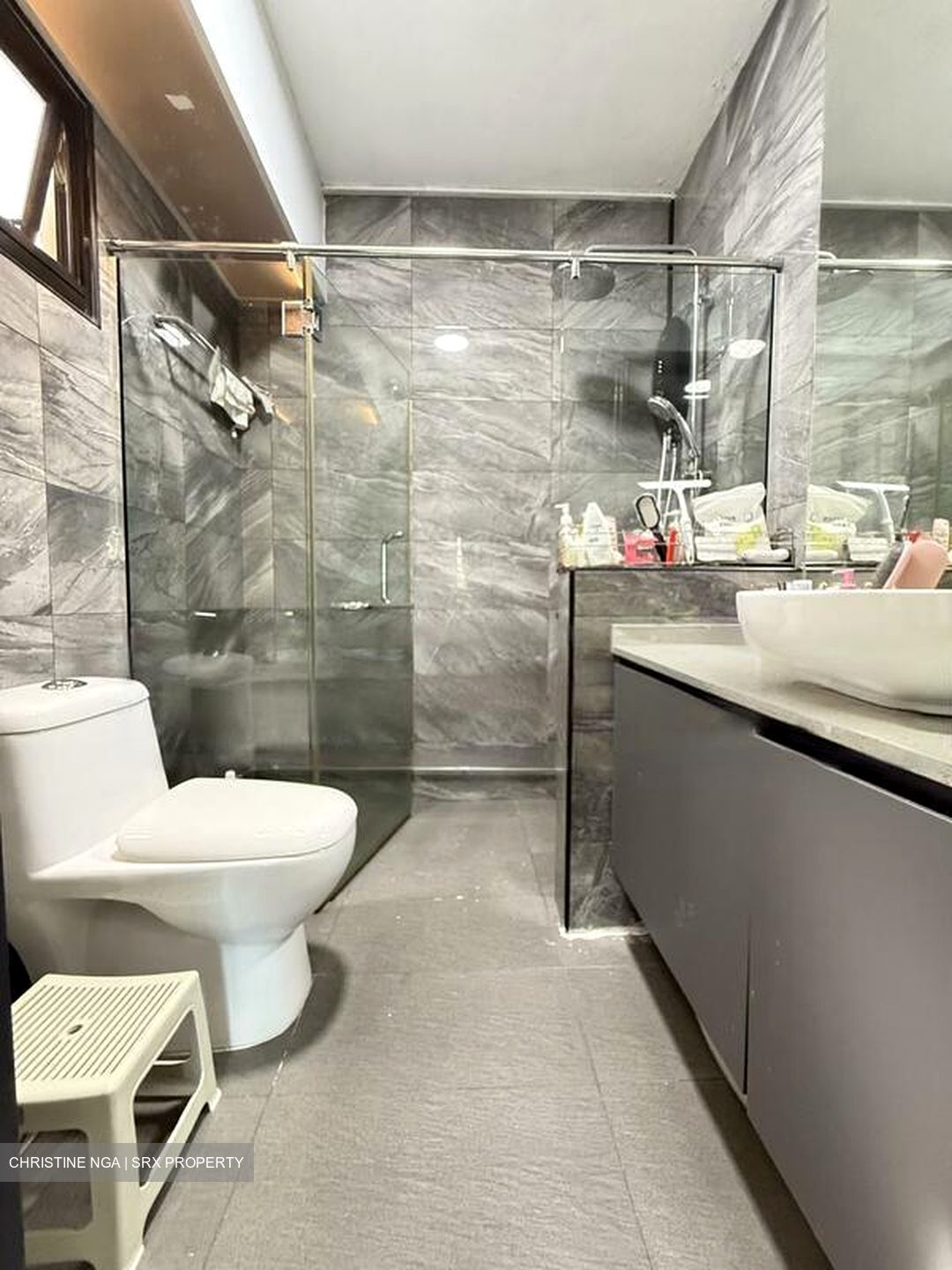 Blk 630 Senja Grand (Bukit Panjang), HDB 5 Rooms #454050111